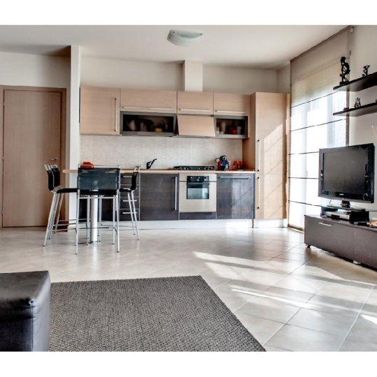  Annonces MIMIZAN : Appartement | MIMIZAN (40200) | 50 m2 | 200 000 € 